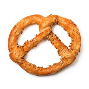 Pretzel