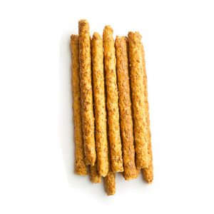 Sesame sticks